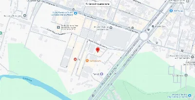 Ufficio in vendita a Torino, Mirafiori Sud - foto 10