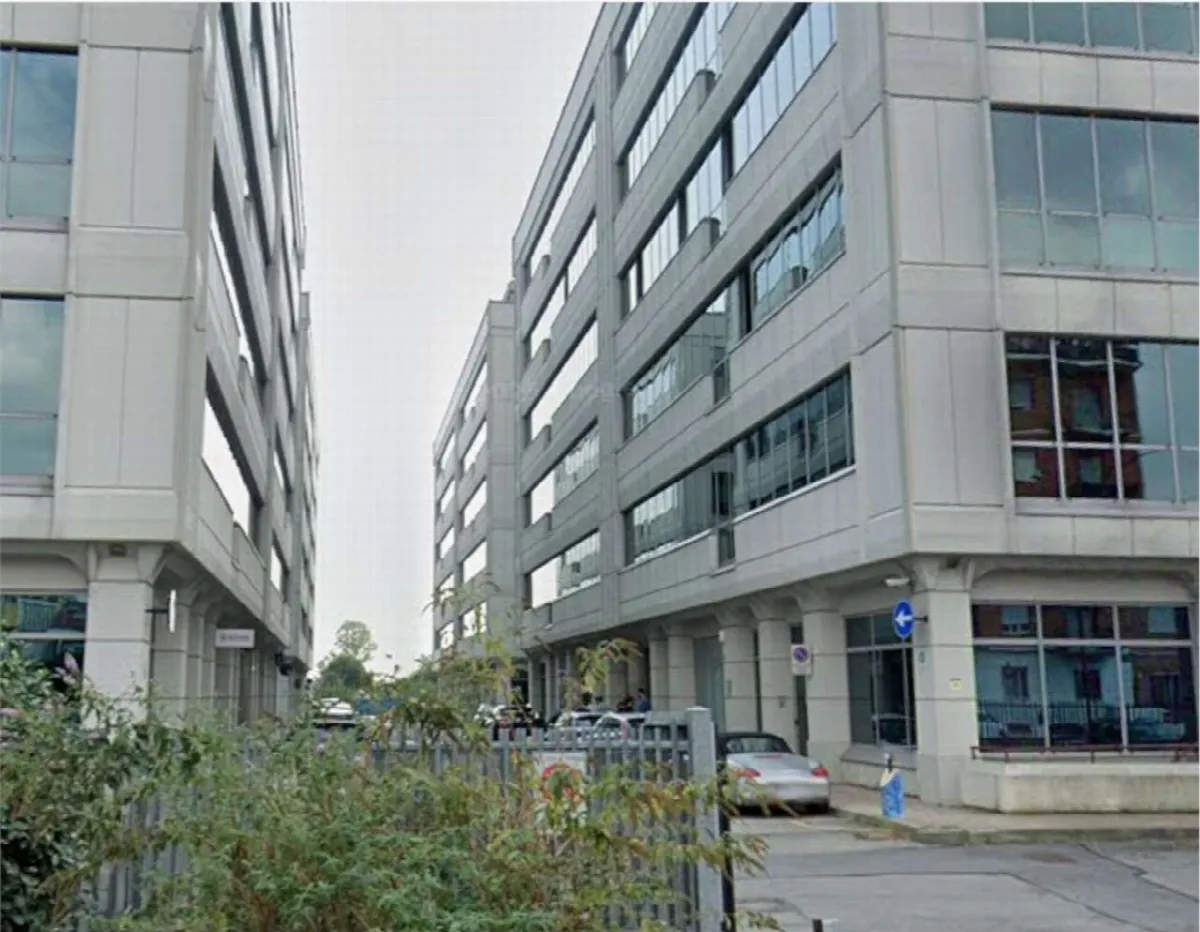 Ufficio in vendita a Torino, Mirafiori Sud - foto 2