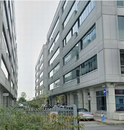 Ufficio in vendita a Torino, Mirafiori Sud - foto 3