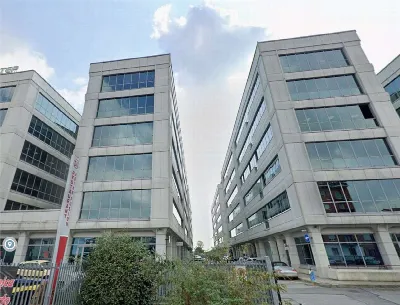 Ufficio in vendita a Torino, Mirafiori Sud - foto 7