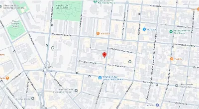 Appartamento in vendita a Torino, Borgo Vi... - foto 10