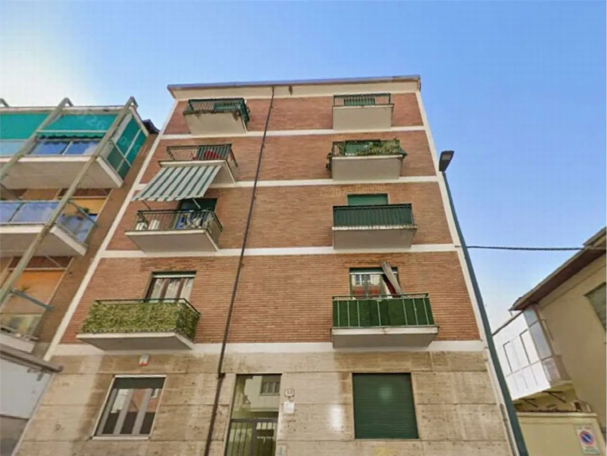 Appartamento in vendita a Torino, Borgo Vittoria, Parco Dora - foto 2