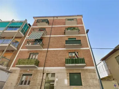 Appartamento in vendita a Torino, Borgo Vi... - foto 2