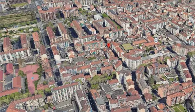 Appartamento in vendita a Torino, Borgo Vi... - foto 4