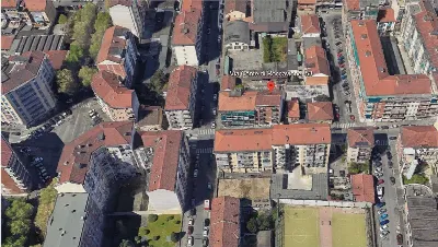 Appartamento in vendita a Torino, Borgo Vi... - foto 5
