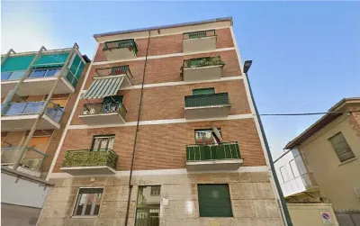 Appartamento in vendita a Torino, Borgo Vi... - foto 7
