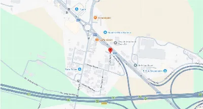 Appartamento in vendita a Santena - foto 10