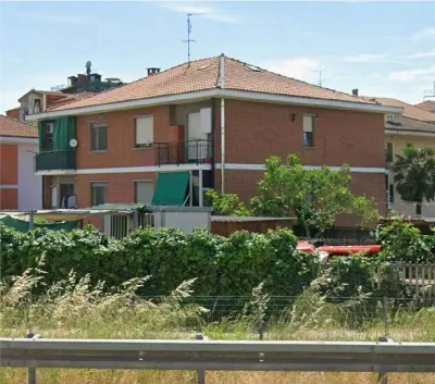 Appartamento in vendita a Santena - foto 2