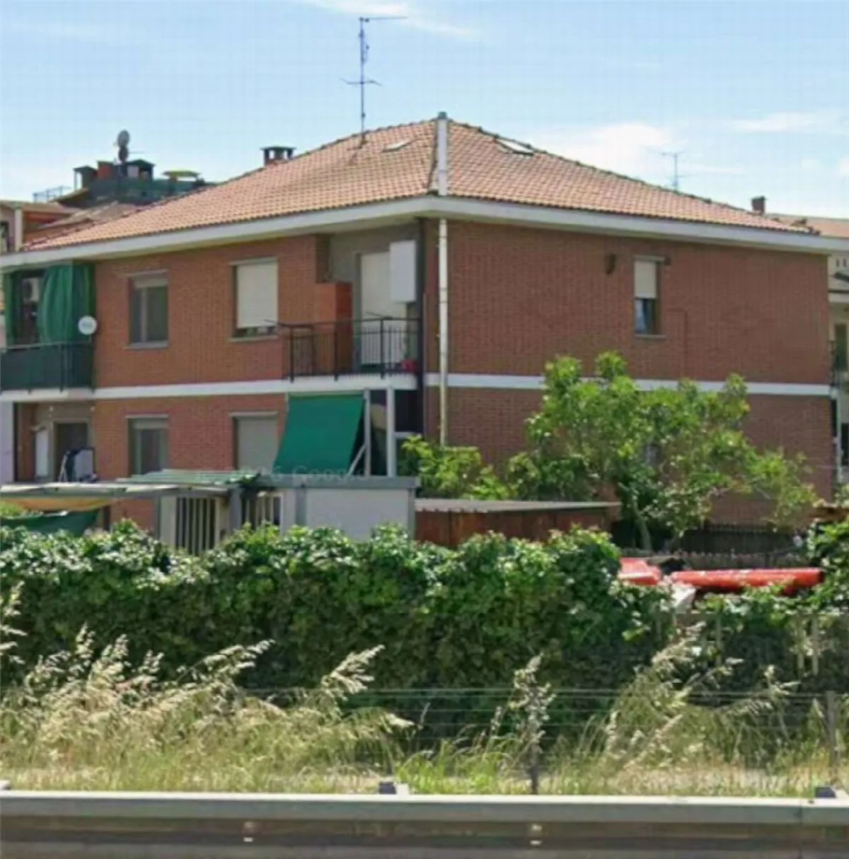 Appartamento in vendita a Santena - foto 3