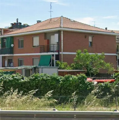 Appartamento in vendita a Santena - foto 3