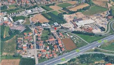 Appartamento in vendita a Santena - foto 4