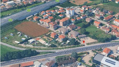 Appartamento in vendita a Santena - foto 6