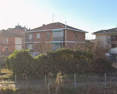 Appartamento in vendita a Santena - foto 7