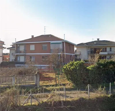 Appartamento in vendita a Santena - foto 9