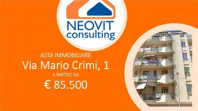 Appartamento in vendita a Torino, Le Valle... - foto 1