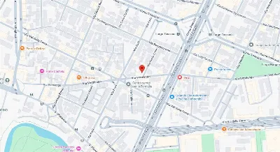 Appartamento in vendita a Torino, Le Valle... - foto 10