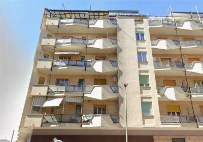 Appartamento in vendita a Torino, Le Valle... - foto 2