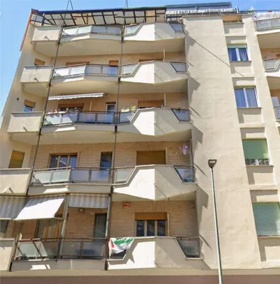 Appartamento in vendita a Torino, Le Valle... - foto 3