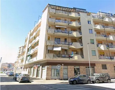 Appartamento in vendita a Torino, Le Valle... - foto 7