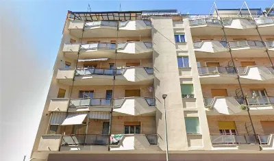 Appartamento in vendita a Torino, Le Valle... - foto 8
