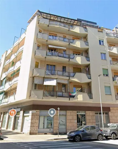 Appartamento in vendita a Torino, Le Valle... - foto 9
