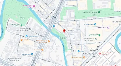 Appartamento in vendita a Torino, Le Valle... - foto 10