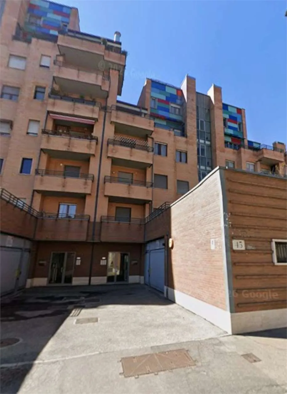 Appartamento in vendita a Torino, Le Vallette, Lucento, Madonna Di Campagna - foto 3