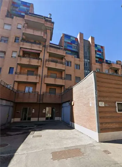 Appartamento in vendita a Torino, Le Valle... - foto 3