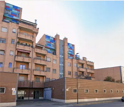 Appartamento in vendita a Torino, Le Valle... - foto 7
