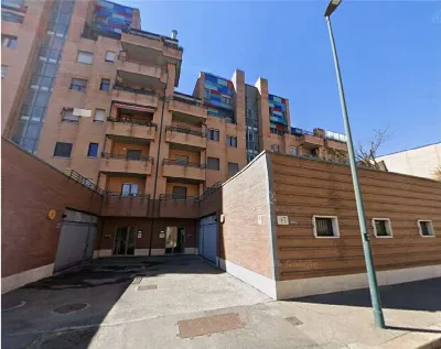 Appartamento in vendita a Torino, Le Valle... - foto 8