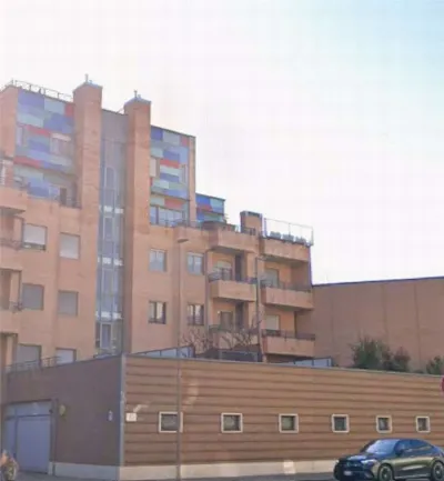 Appartamento in vendita a Torino, Le Valle... - foto 9