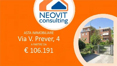 Appartamento in vendita a Ciriè - foto 1