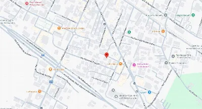 Appartamento in vendita a Ciriè - foto 10