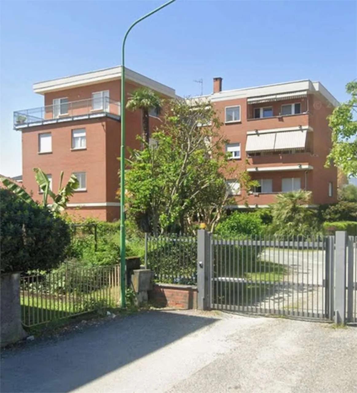 Appartamento in vendita a Ciriè - foto 3