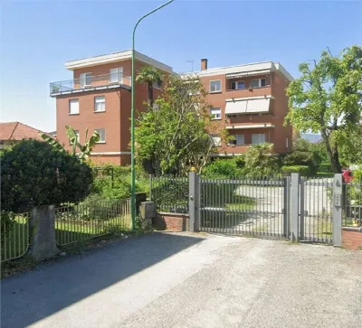 Appartamento in vendita a Ciriè - foto 7