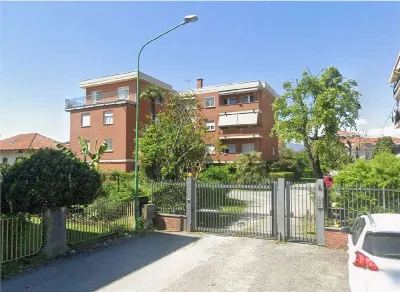 Appartamento in vendita a Ciriè - foto 8