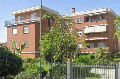 Appartamento in vendita a Ciriè - foto 9