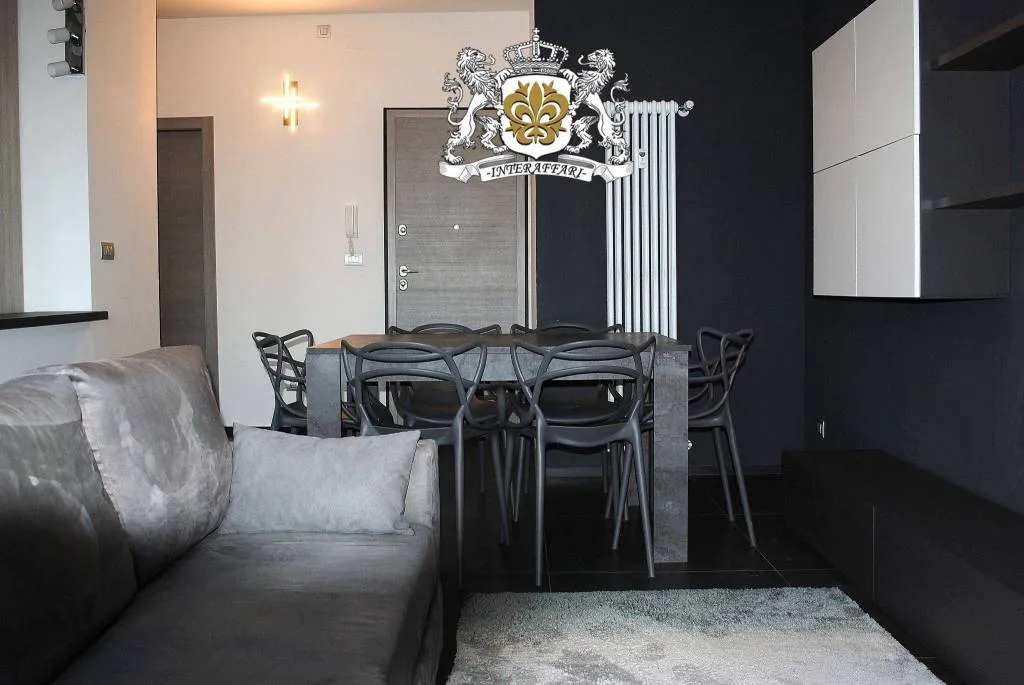 Appartamento in vendita a Boves - foto 4