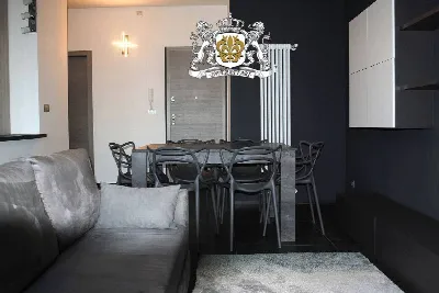 Appartamento in vendita a Boves - foto 4