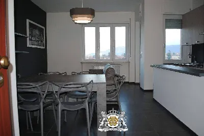 Appartamento in vendita a Boves - foto 9