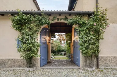 Rustico/Casale in vendita a Peveragno - foto 2