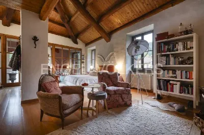 Rustico/Casale in vendita a Peveragno - foto 6