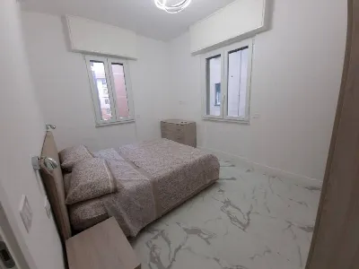 Appartamento in vendita a Rapallo - foto 5