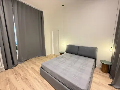 Loft/Open Space in vendita a Torino, San S... - foto 7