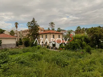 Villa in vendita a Bordighera - foto 3