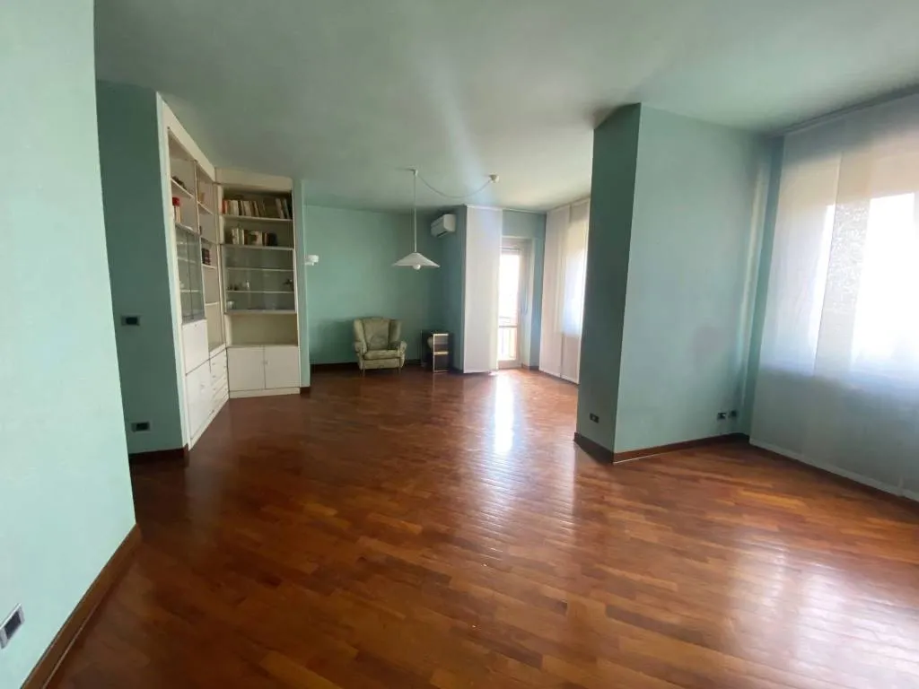 Appartamento in vendita a Trino - foto 2