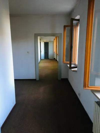 Rustico/Casale in vendita a Dignano - foto 5