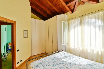 Appartamento in vendita a Ponte Lambro - foto 10