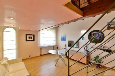 Appartamento in vendita a Ponte Lambro - foto 4