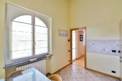 Appartamento in vendita a Ponte Lambro - foto 6